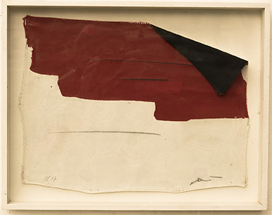 Josef Bauer: Abbildung 27