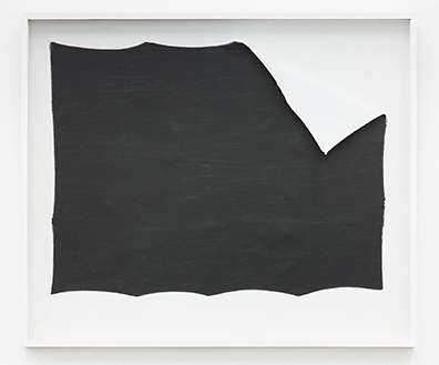 Josef Bauer: Abbildung 28