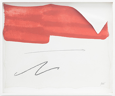 Josef Bauer: Abbildung 29