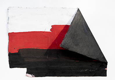 Josef Bauer: Abbildung 26