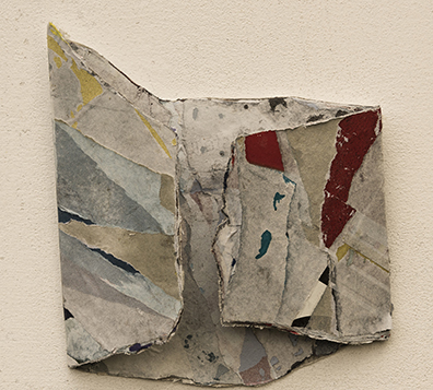 Josef Bauer: Abbildung 30