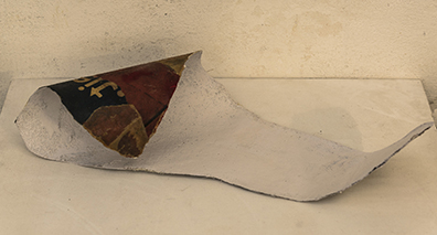 Josef Bauer: Abbildung 31