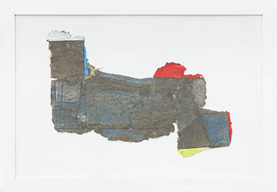 Josef Bauer: Abbildung 22