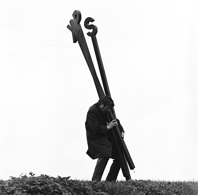 Josef Bauer: Abbildung 36
