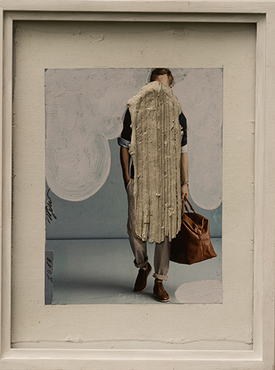 Josef Bauer: Abbildung 24