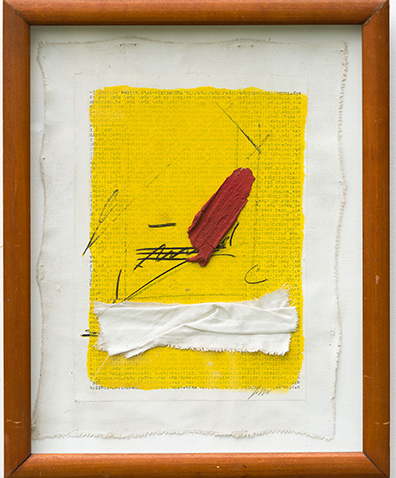 Josef Bauer: Abbildung 23