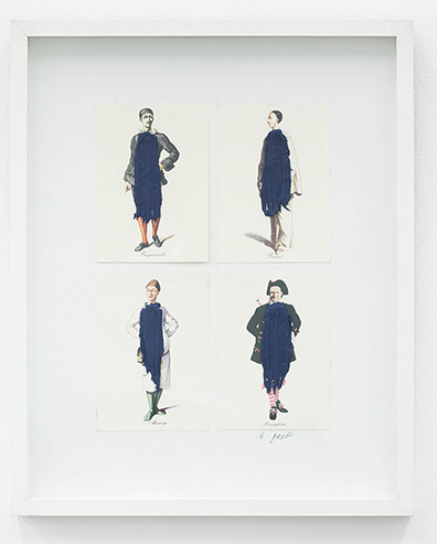 Josef Bauer: Abbildung 25