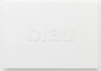 Josef Bauer: Abbildung 13