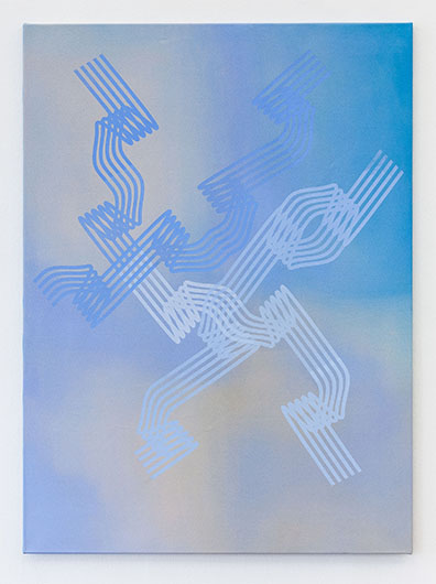 Theresa Eipeldauer: Abbildung 23