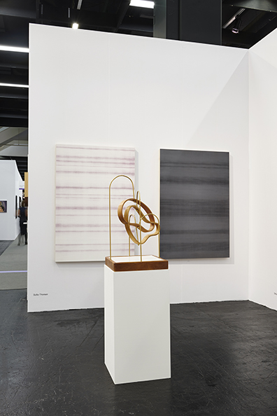 Sofie Thorsen: Abbildung 9