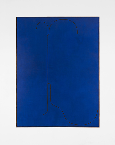 Sebastian Koch: Abbildung 6