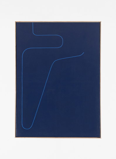 Sebastian Koch: Abbildung 8