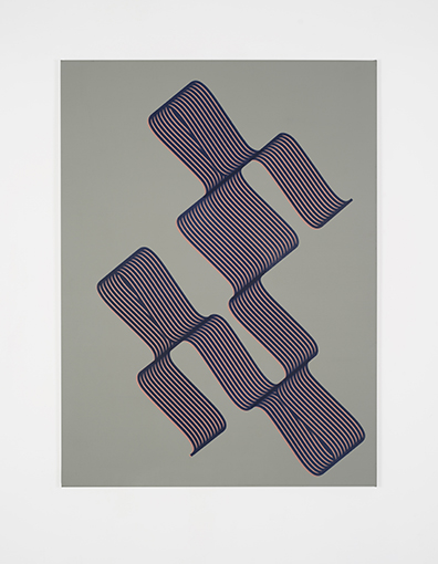 Theresa Eipeldauer: Abbildung 7