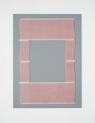 Theresa Eipeldauer: Abbildung 6