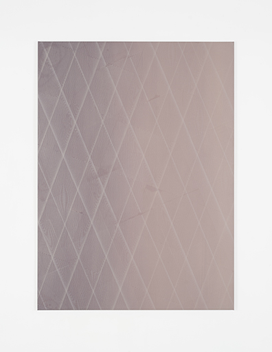 Theresa Eipeldauer: Abbildung 9