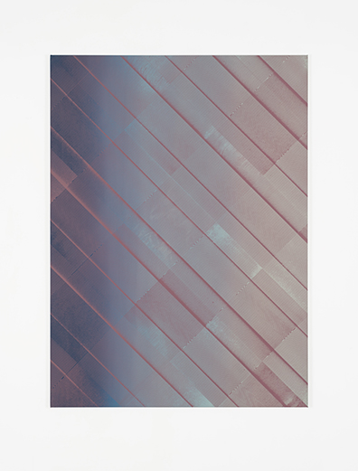 Theresa Eipeldauer: Abbildung 8
