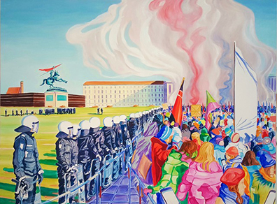 Anna Meyer: Abbildung 9