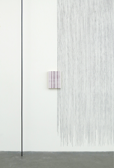 Sofie Thorsen: Abbildung 8