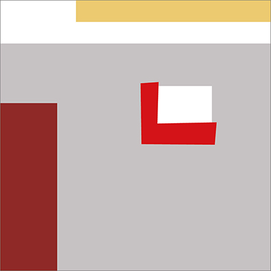 Gerwald Rockenschaub: Abbildung 6