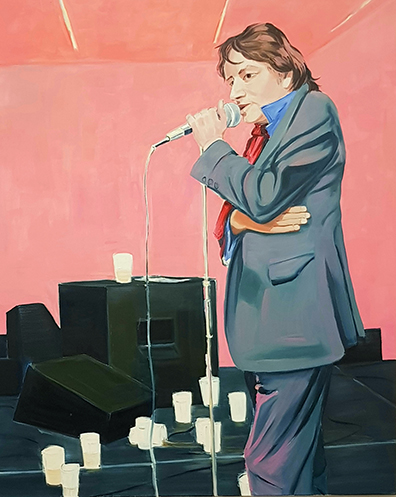 Anna Meyer: Abbildung 8