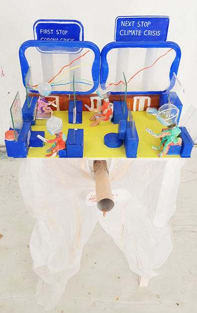 Anna Meyer: Abbildung 6
