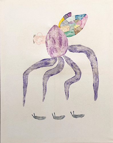 Sophia Süßmilch: Abbildung 9