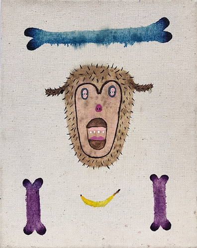Sophia Süßmilch: Abbildung 6