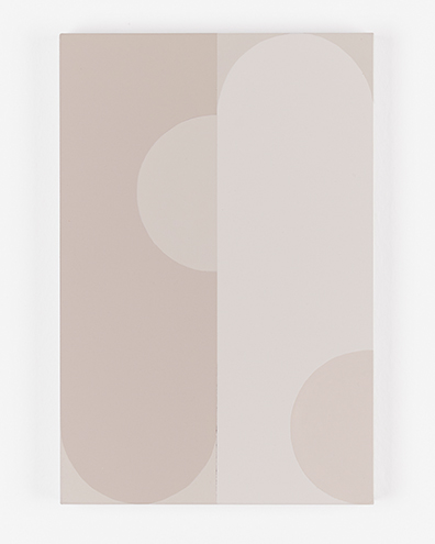 Elisa Alberti: Abbildung 11