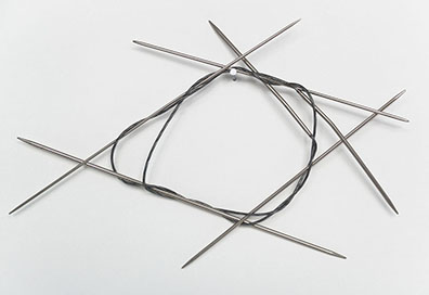 Jenni Tischer: Abbildung 15
