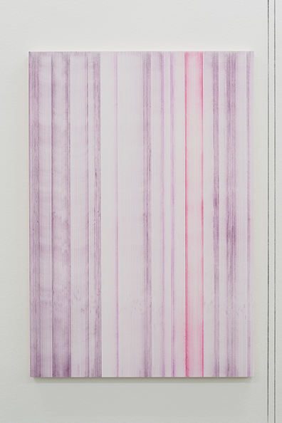 Sofie Thorsen: Abbildung 14