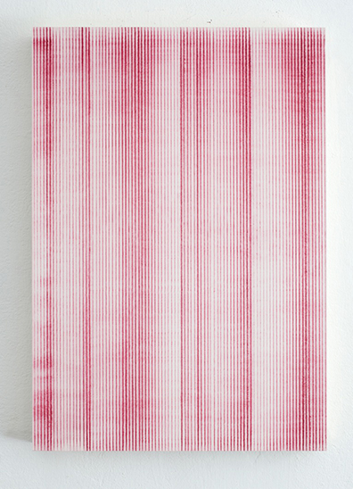 Sofie Thorsen: Abbildung 15