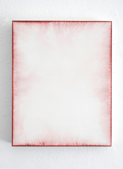 Sofie Thorsen: Abbildung 18