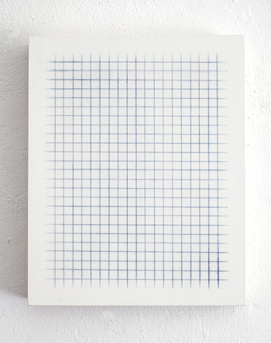 Sofie Thorsen: Abbildung 19