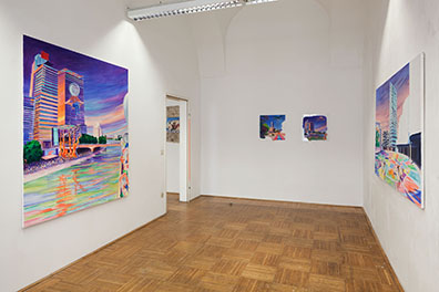 Anna Meyer: Abbildung 16
