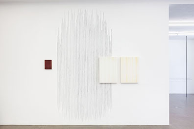 Sofie Thorsen: Abbildung 13