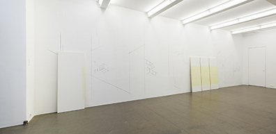 Sofie Thorsen: Abbildung 20