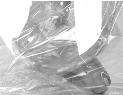 Maria Hahnenkamp: . 