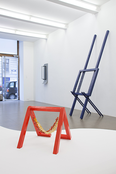 Jenni Tischer: . Jenni Tischer