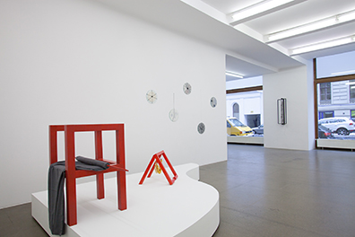 Jenni Tischer: . Jenni Tischer