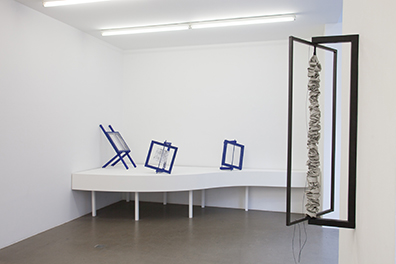 Jenni Tischer: . Jenni Tischer