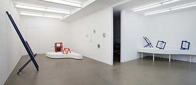 Jenni Tischer: . Jenni Tischer