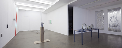 Thomas Baumann: . 