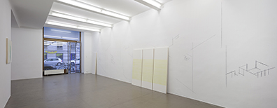 Sofie Thorsen: . Sofie Thorsen