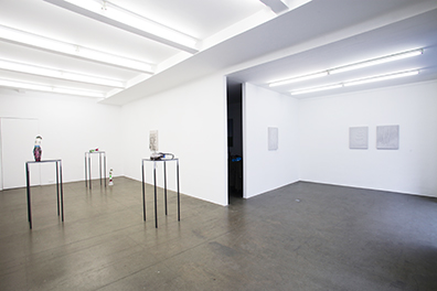 Ursula Mayer: . Ursula Mayer