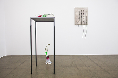 Ursula Mayer: . Ursula Mayer