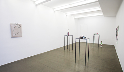 Ursula Mayer: . Ursula Mayer