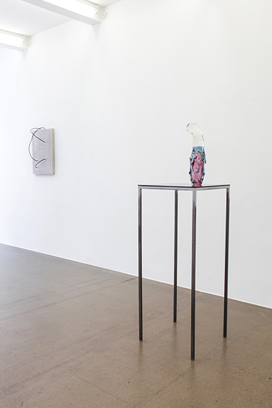 Ursula Mayer: . Ursula Mayer