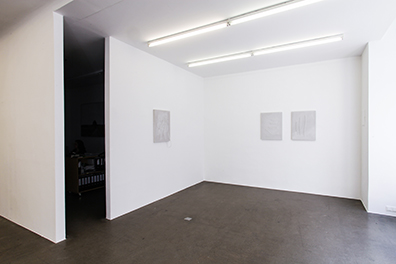 Ursula Mayer: . Ursula Mayer