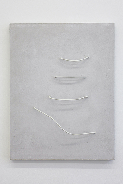 Ursula Mayer: . Ursula Mayer