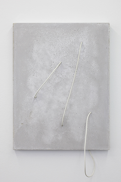 Ursula Mayer: . Ursula Mayer